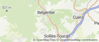 Emplacement