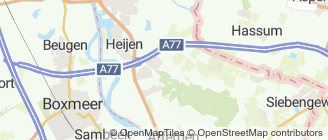 Locatie