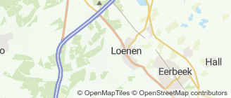 Locatie