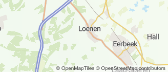 Locatie