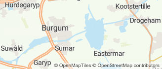 Locatie