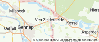 Emplacement