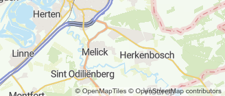 Emplacement
