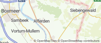 Locatie