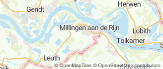 Locatie