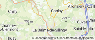 Emplacement
