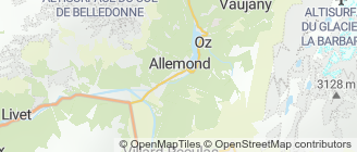 Emplacement