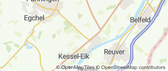 Locatie