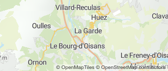 Emplacement
