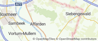 Locatie