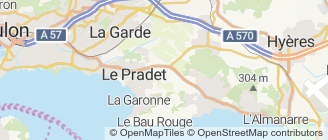 Emplacement