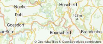 Locatie