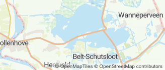 Standort