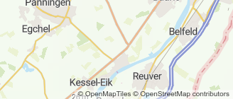 Locatie