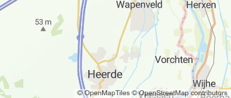 Locatie