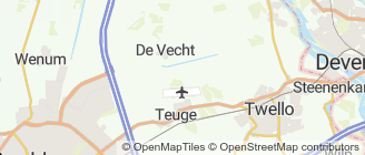 Locatie