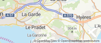 Emplacement
