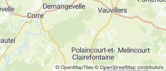 Emplacement