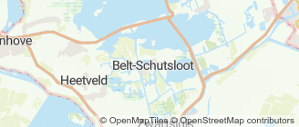 Standort
