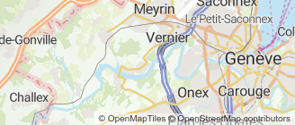 Locatie