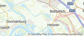 Locatie