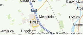Locatie