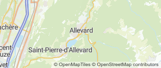 Emplacement