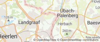 Locatie