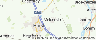 Locatie