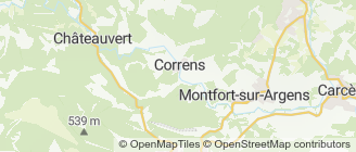 Emplacement