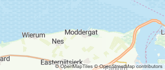 Standort