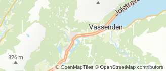 Emplacement