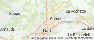 Emplacement