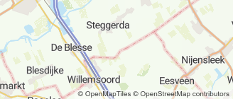Locatie