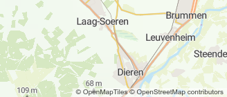 Locatie