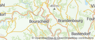 Locatie