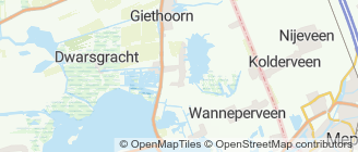 Locatie