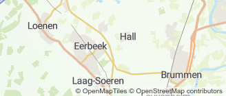 Locatie