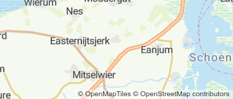 Locatie