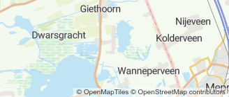 Locatie