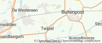 Emplacement