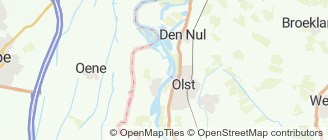Locatie