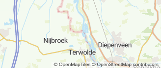 Locatie