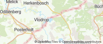 Emplacement