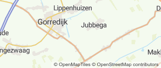 Locatie