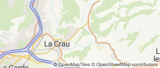 Emplacement