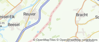 Locatie