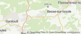 Emplacement