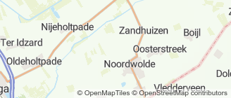 Standort