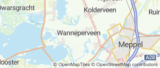 Locatie